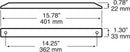 pm-m869r-led-thin-line-stop-turn-tail-thin-line-led-stop-turn-tail-light-1.gif