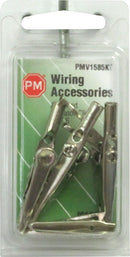 pm-pmv1585kt-alligator-clip-assortment-alligator-clip-assortment-4.gif