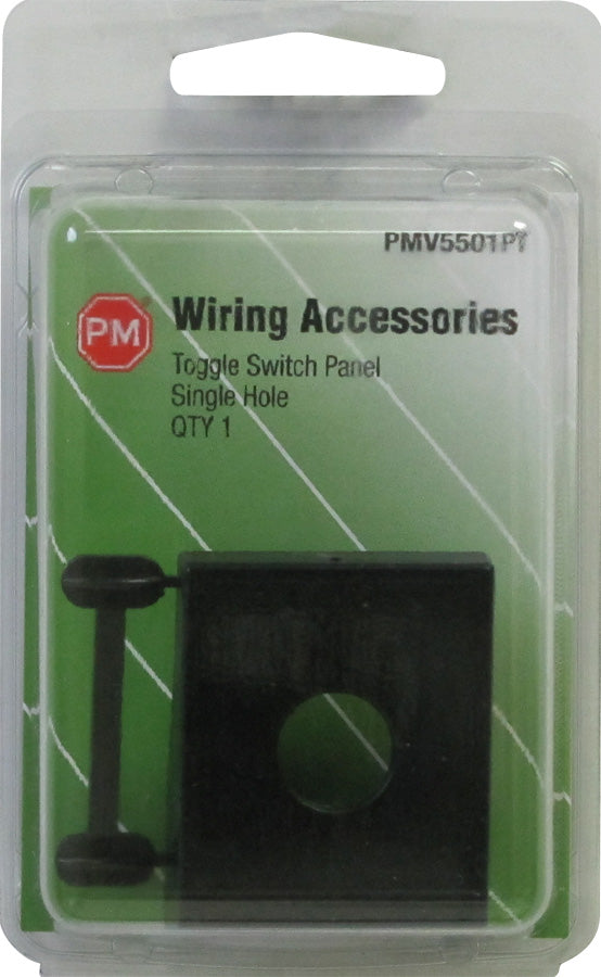 pm-pmv5501pt-black-switch-panel-4.gif