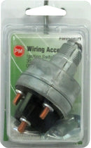 pm-pmv5503pt-ignition-switch-ignition-switch-4.gif