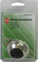 pm-pmv5504pt-flush-mount-horn-button-horn-button-4.gif