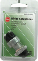 pm-pmv5509pt-hd-momentary-on-push-button-momentary-on-push-button-4.gif