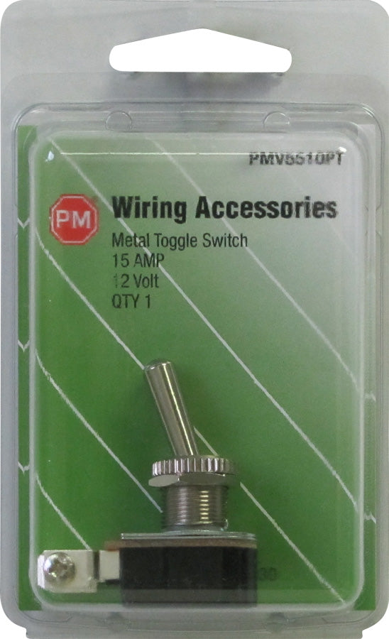 pm-pmv5510pt-metal-bat-handle-toggle-spst-switch-metal-bat-hangle-toggle-spst-switch-4.gif