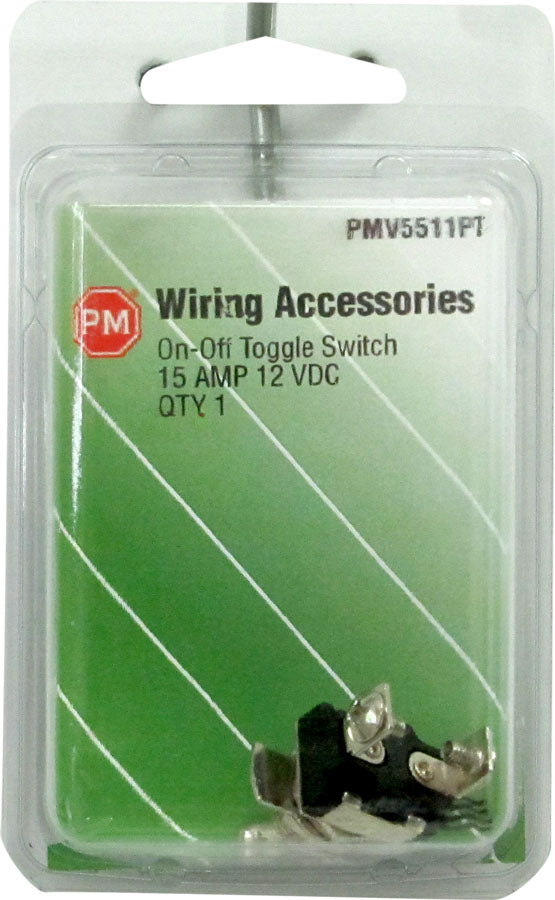 pm-pmv5511pt-metal-ball-handle-toggle-spst-switch-metal-ball-handle-toggle-spst-switch-4.gif
