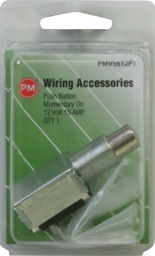 pm-pmv5512pt-momentary-on-push-button-switch-momentary-on-switch-4.gif