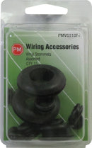pm-pmv6110pt-grommet-assortment-grommet-assortment-4.gif