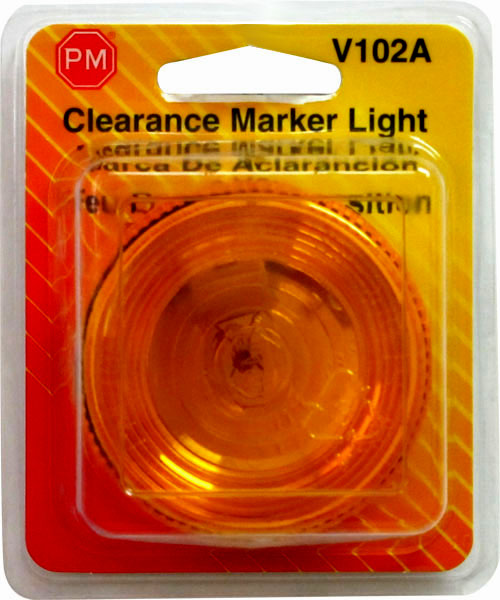 pm-v102a-amber-surface-mount-light-11.gif