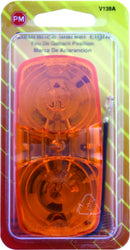pm-v138a-amber-double-bulls-eye-clearance-side-marker-light-16.gif