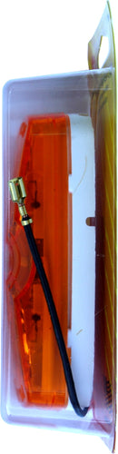 pm-v138a-amber-double-bulls-eye-clearance-side-marker-light-17.gif