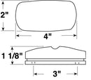 pm-v138a-amber-double-bulls-eye-clearance-side-marker-light-19.gif