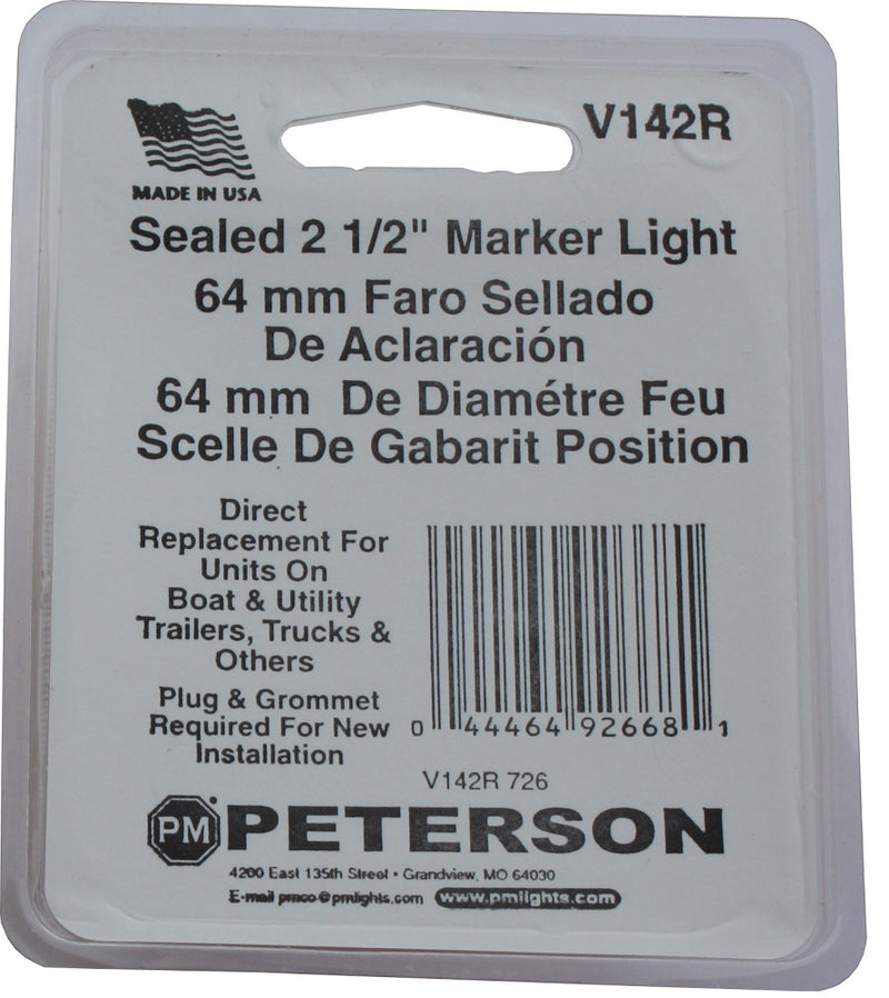 pm-v142r-red-2-1-2-clearance-side-marker-light-11.gif