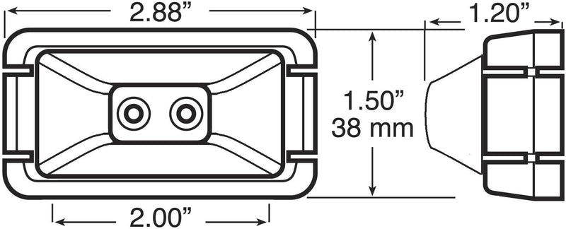 pm-v153kr-red-kit-2-diode-led-clearance-side-marker-light-1.gif