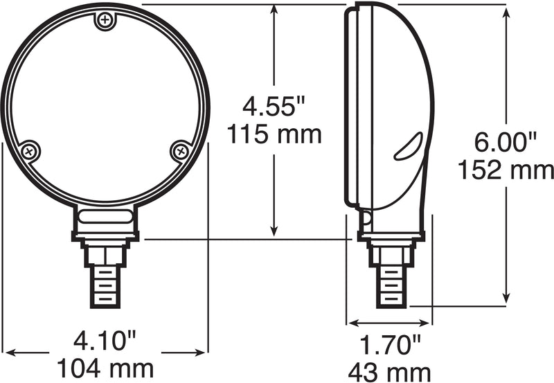 pm-v339a-amber-led-single-face-combo-park-turn-or-s-t-t-light-1.gif