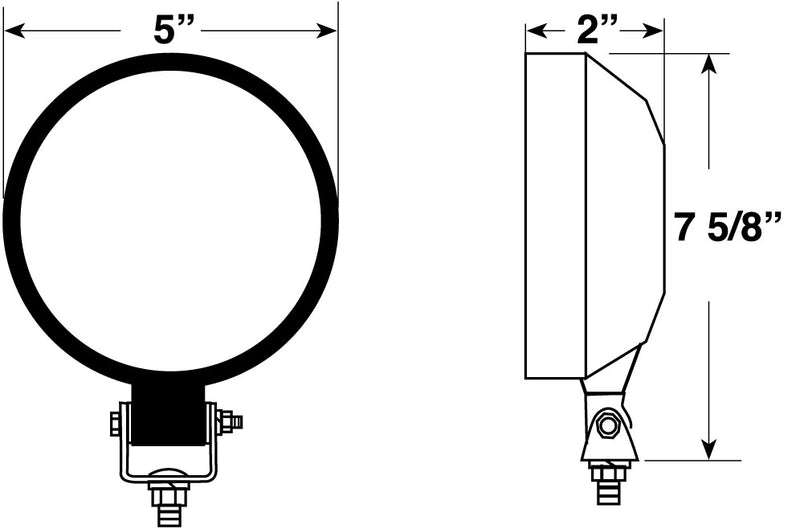 pm-v408-trap-tractor-utility-light-11.gif