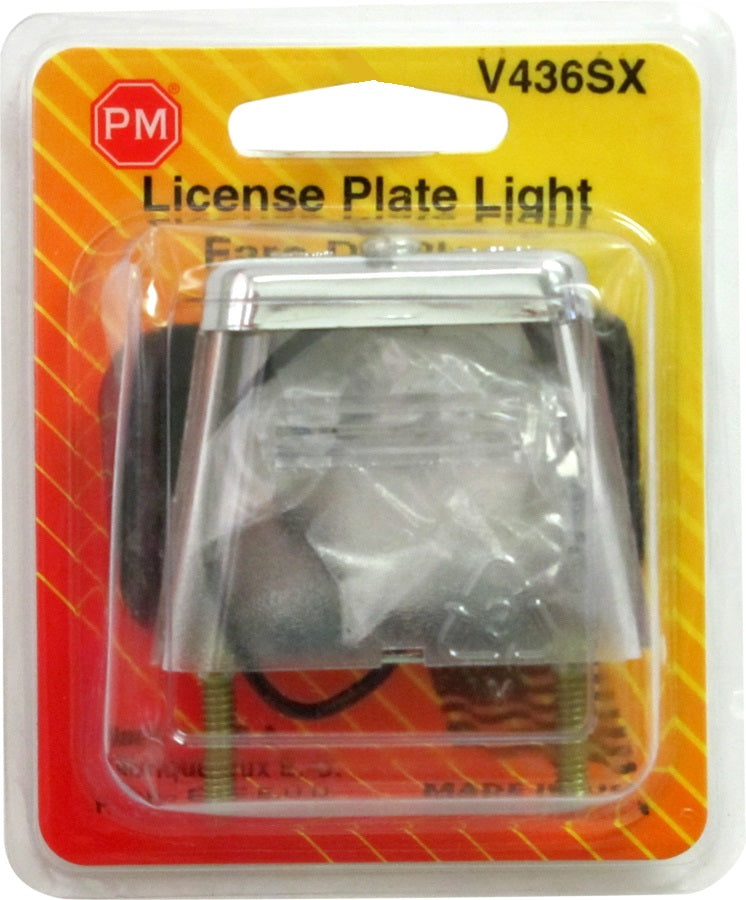 pm-v436sx-clear-chrome-stud-mount-license-plate-light-7.gif