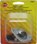 pm-v437-clear-chrome-license-plate-utility-light-13.gif