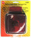 pm-v452-w-o-license-light-submersible-combination-tail-light-7.gif