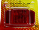 pm-v457-w-o-license-light-combination-tail-light-16.gif