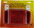 pm-v457l-w-license-light-combination-tail-light-5.gif