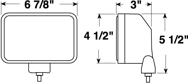 pm-v504hf-flood-4-x-6-tractor-work-light-1.gif