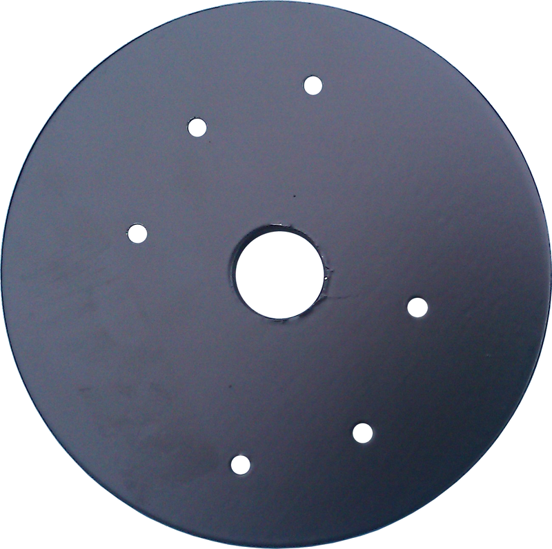 strobe-light-pipe-mount-plate-11.gif