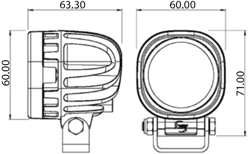 tyri-0606led1i-1000-flood-18mm-bracket-m8-mounting-bolt-12.gif